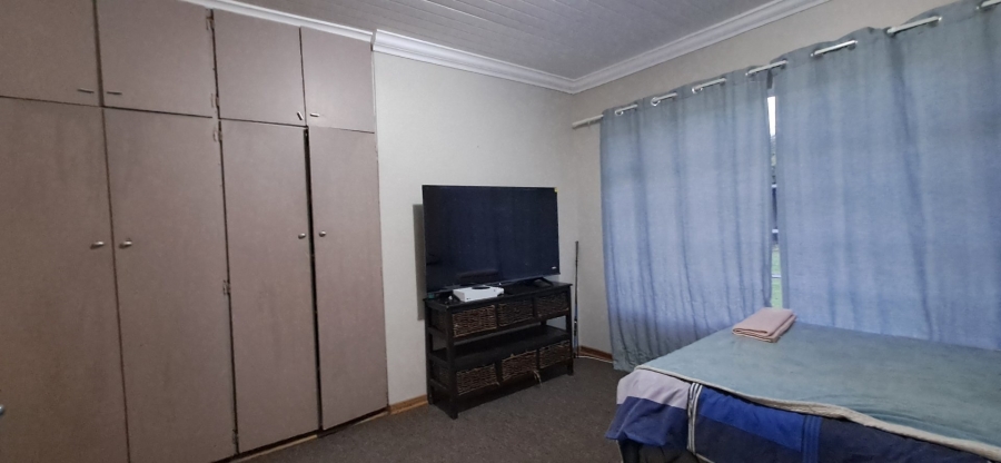 6 Bedroom Property for Sale in Panorama Free State